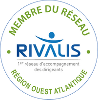 Rivalis Ouest Atlantique - RS Accompagnement
