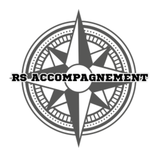 RS Accompagnement Expert en pilotage d’entreprise spécialisé dans l’accompagnement des dirigeants de petites entreprises